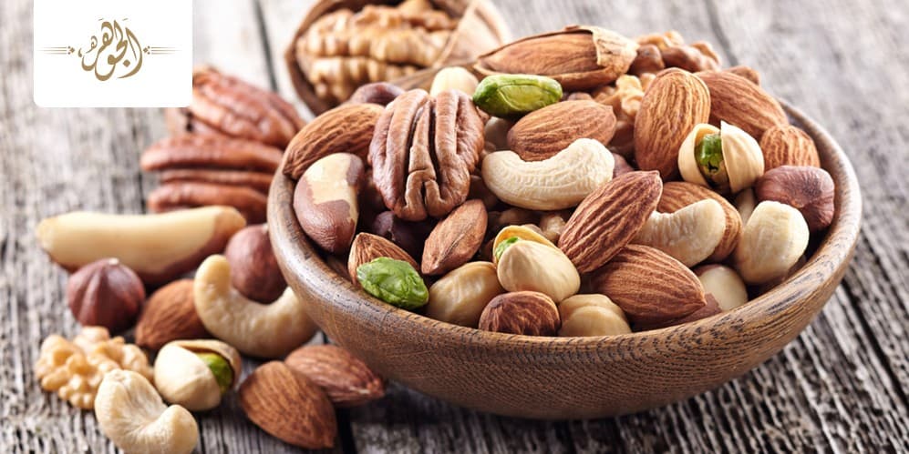 "مرض الزهايمر".. كم وقت تستغرقه للوقوع في نوم عميق؟