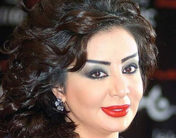 شيماء علي