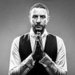 أحمد الفيشاوي