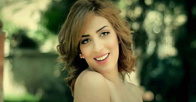 سهيله بن لشهب