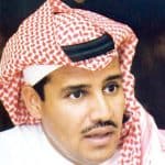 خالد عبد الرحمن