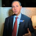 المهرجان الدولي للسينما بالجزائر