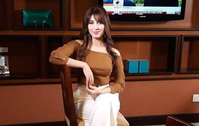سهيله بن لشهب