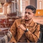 إيهاب أمير