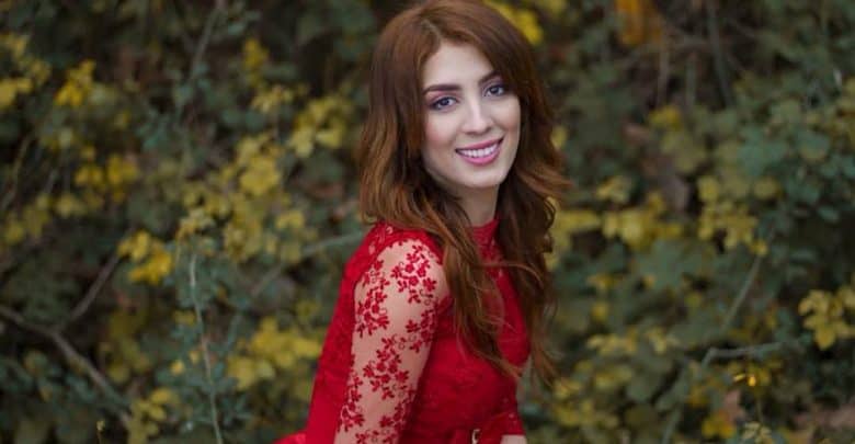 سهيله بن لشهب