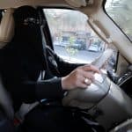 فيديو|بعد عام على قيادة المرأة السعودية للسيارة..سعوديات ينشأن نادي نسائي للسيارات