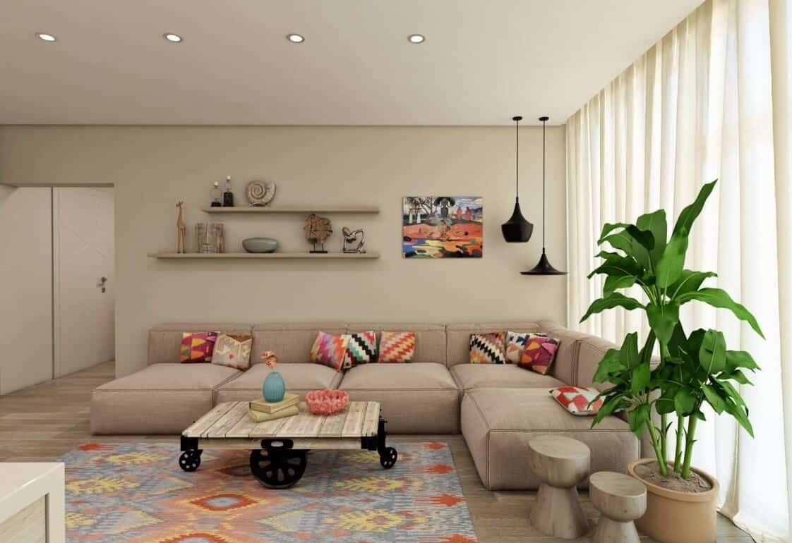 شركة تنظيف منازل - بالكويت 55829291 - رقم شركة تنظيف - شركة تنظيف منازل ٢٤ ساعة - شركة تنظيف منازل رخيصة الكويت - تنظيف شقق - شركة تنظيف بالكويت - شركة تنظيف كنبات - شركة تنظيف فلبينيات 22 https://www.aljawharamag.com/aljawhara/uploads/2019/07/%D8%AA%D8%B1%D8%AA%D9%8A%D8%A8-%D8%BA%D8%B1%D9%81%D8%A9-%D8%A7%D9%84%D9%85%D8%B9%D9%8A%D8%B4%D8%A9.jpg