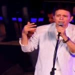 28 يوليو.. إيمان البحر درويش يُحيي حفلًا بموسم الصيف 2019