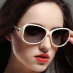 نظارات شمسية 2019