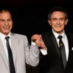 وفاة شوقي طنطاوي