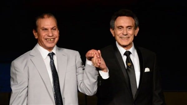 وفاة شوقي طنطاوي