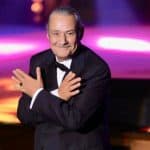 وفاة فاروق الفيشاوي