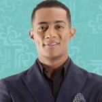 الجمعة.. تكريم محمد رمضان في مهرجان بياف 2019 في لبنان