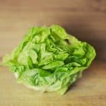 فوائد الكابوتشى للجسم