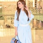 نسرين طافش