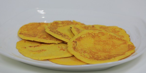 طريقة عمل كريب
