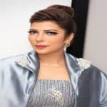 قبل حفلها في المملكة.. أصالة تتغزل في جمال "الباحة"