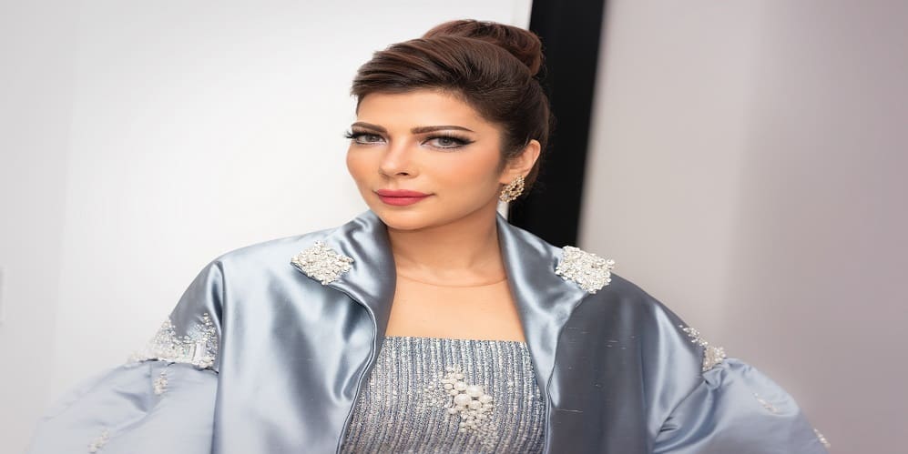 قبل حفلها في المملكة.. أصالة تتغزل في جمال "الباحة"