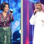 أصالة وعبادي الجوهر