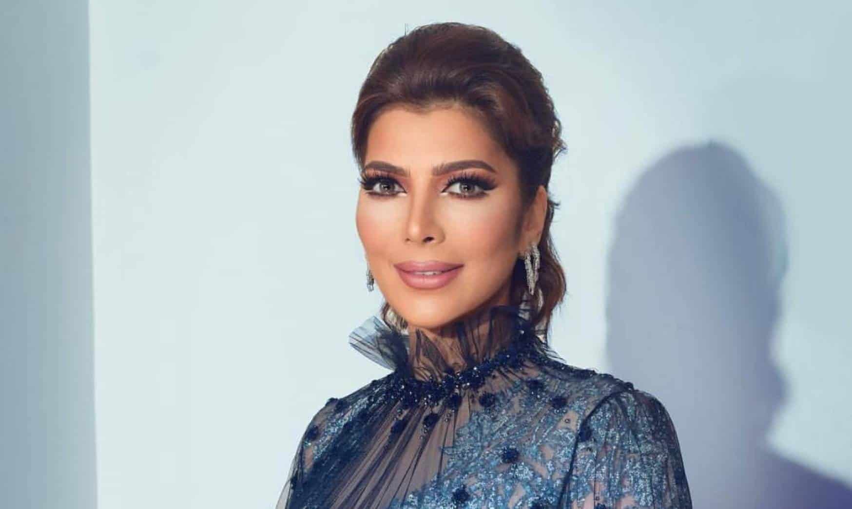 وصفة أصالة لمواجهة الكذب: نسكت ونواجه بنعومة