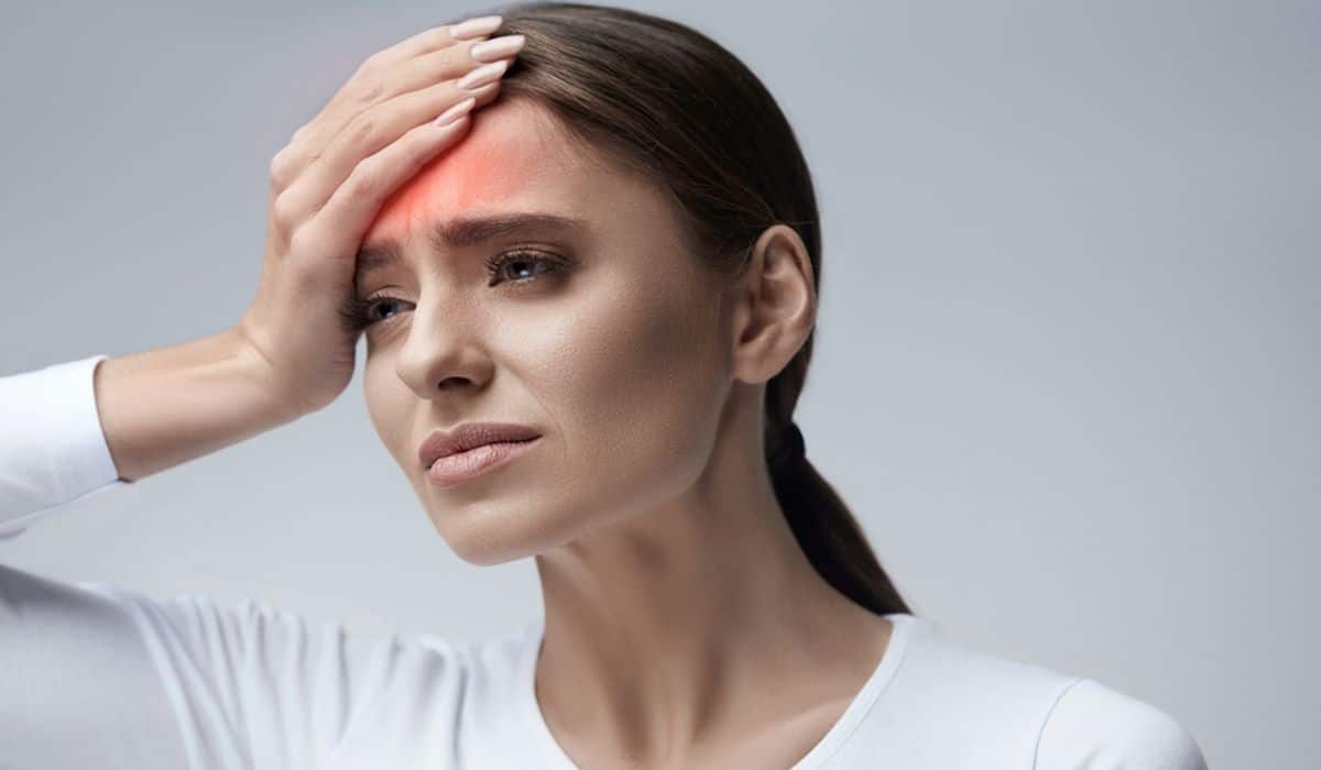 أعراض انخفاض السكر وارتفاعه