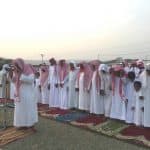عيد الأضحى
