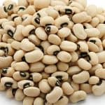 فوائد اللوبيا الصحية