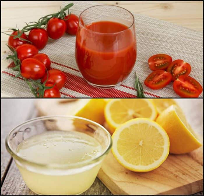 علاج الهالات السوداء