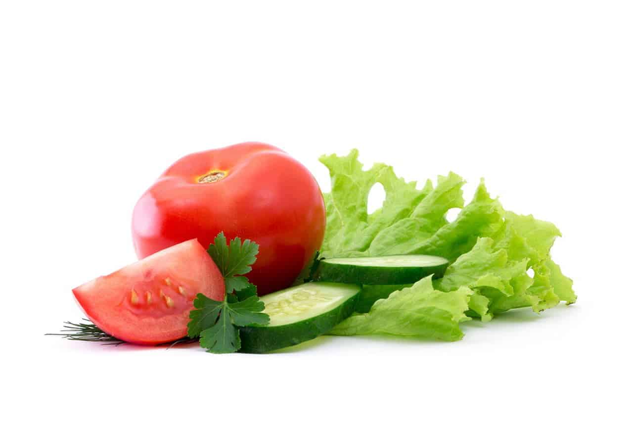 علاج الهالات السوداء