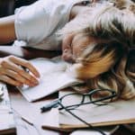 مساعدة المراهقين على إدراك ذاتهم