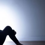 طرق التخلص من الإكتئاب