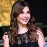 موعد حفل نانسي عجرم في مهرجان بنزرت الدولي