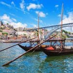 وجهات سياحية