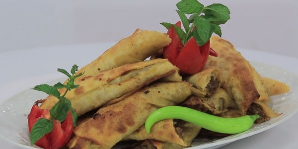 طريقة-عمل-رقاق-عيد-الأضحى-المبارك-2019.jpg