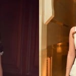 هل وقعت أسيل عمران ونانسي عجرم في أزمة تكرار الفستان؟