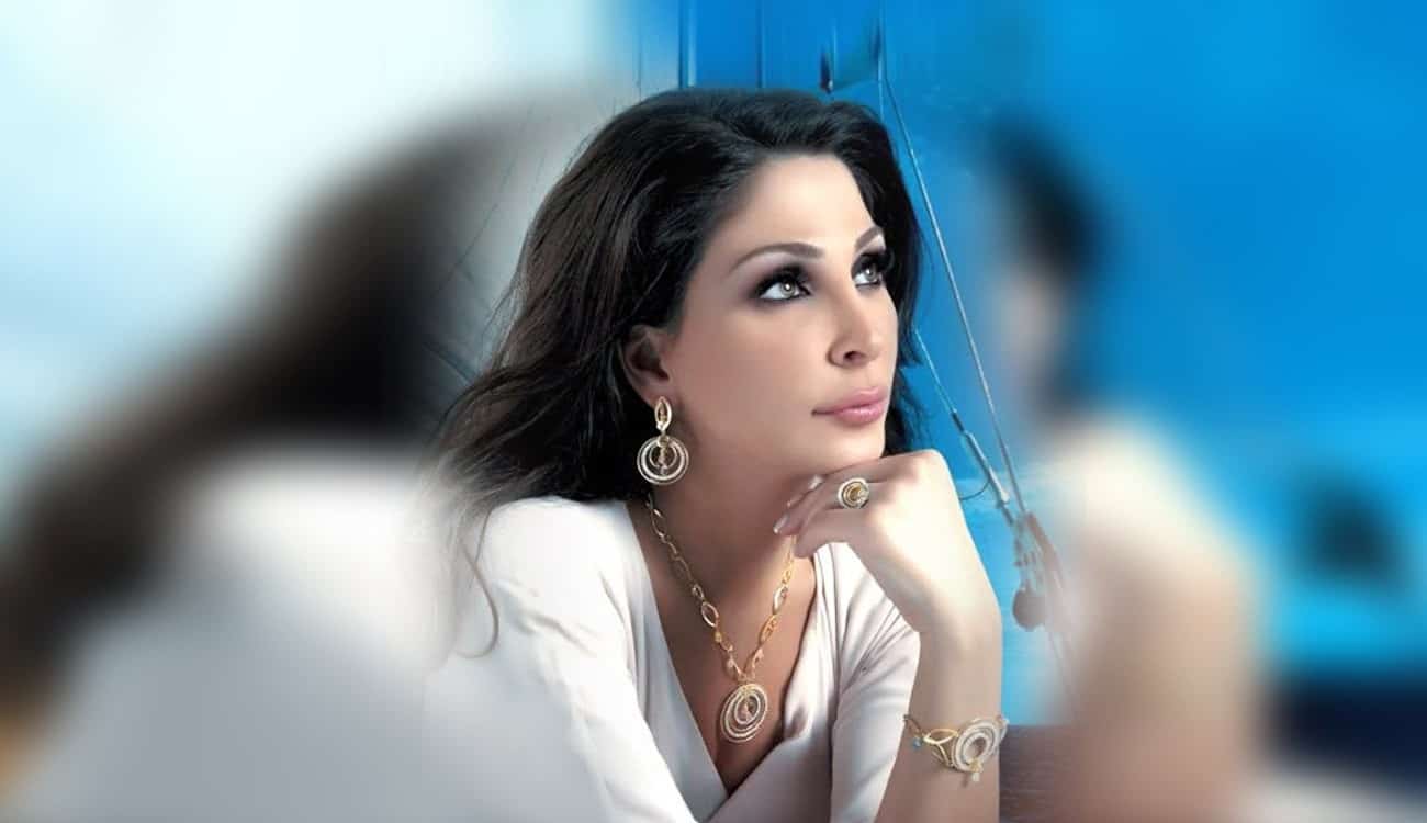 اعتزال إليسا .. قرار مرفوض من المشاهير وحملة قوية للتراجع