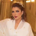 فيديو| أغنية «نكتة بايخة» أول أغاني ألبوم أصالة الجديد