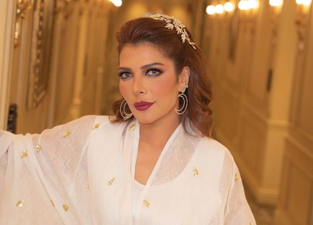 فيديو| أغنية «نكتة بايخة» أول أغاني ألبوم أصالة الجديد