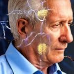 فوق الستين .. علاج جديد للقضاء على مرض ألزهايمر