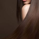 خلطة مميزة لتكثيف وتطويل الشعر باستخدام الجرجير