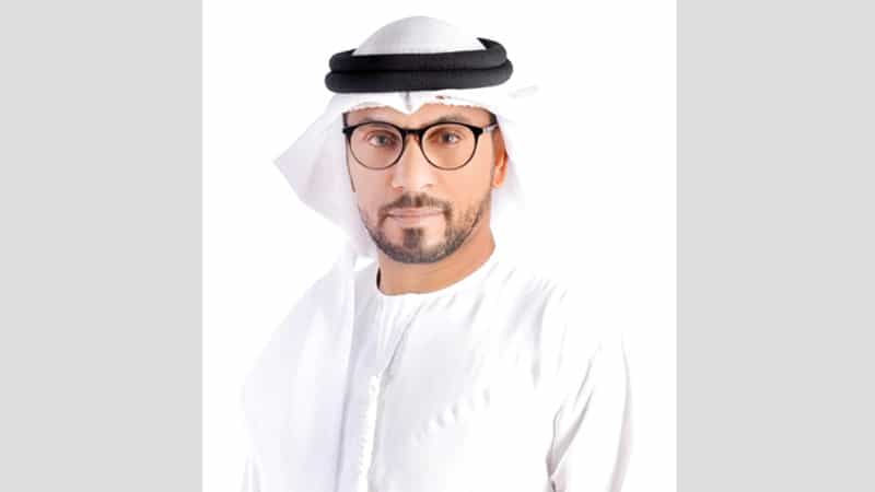 حميد فارس تجربة فنية مميزة