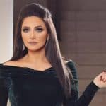 ديانا حداد