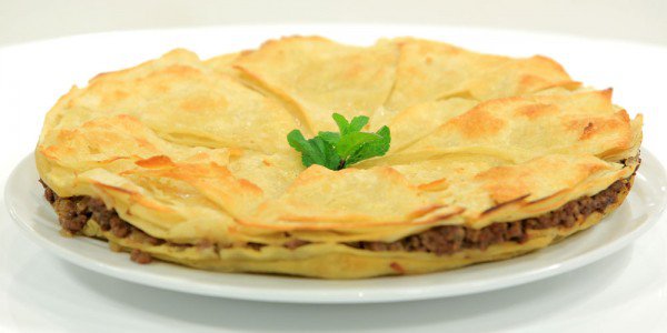 طريقة-عمل-رقاق-عيد-الأضحى-المبارك