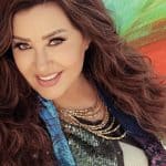 ألبوم لطيفة 2019 يجذب الأنظار قبل طرحه .. تفاصيل جديدة
