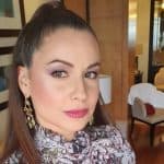 على طريقة النجمات .. مكياج بسيط لعيد الأضحى 2019