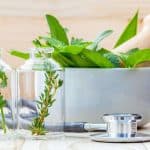 3 نباتات تخلصك من التوتر والقلق