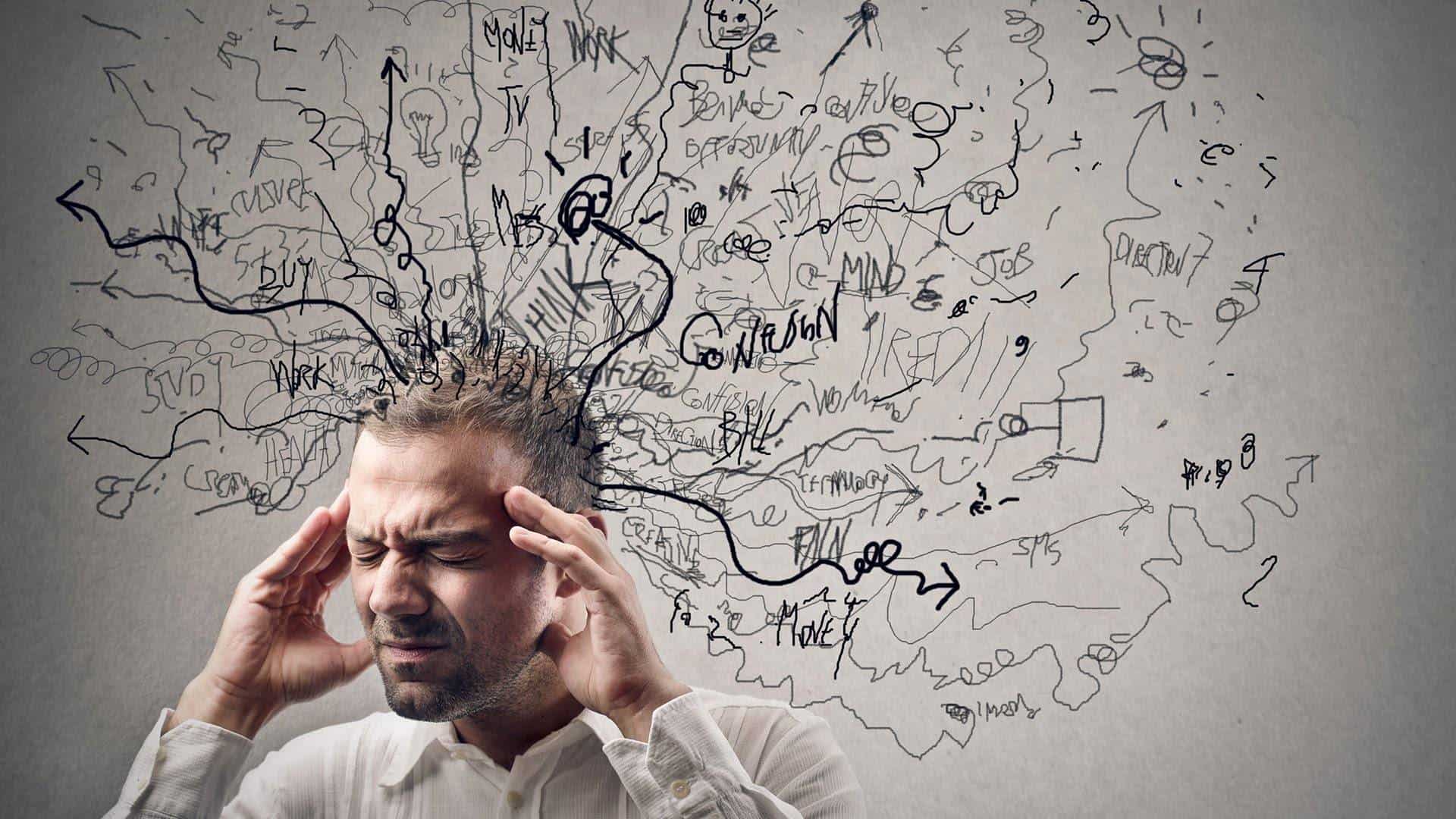 6 أطعمة تسبب الهلاوس وتُذهب العقل مثل المخدرات