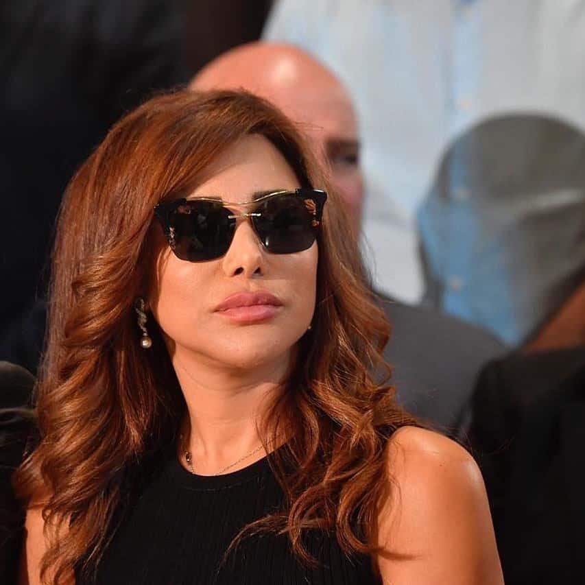 تسريحات الشعر الطويل