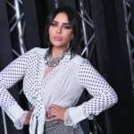 رسالة أحلام لفريق عمل برنامج The Voice