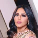 فيديو| التنمر يلاحق أحلام بسبب صورها .. وهكذا ردت